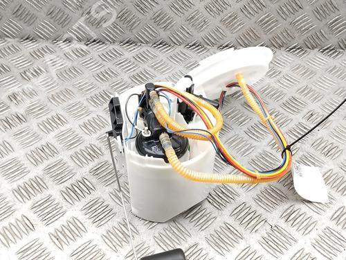 Fuel pump BMW XM (G09) XM All-wheel Drive | BP39656439M76 - Image 3