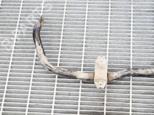 Anti roll bar VW GOLF VII (5G1, BQ1, BE1, BE2) 2.0 GTI | BP14662577M96 
