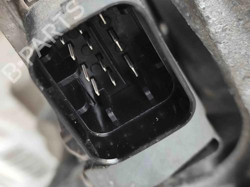 Transfer box BMW 5 (G30, F90) 530 e Plug-in-Hybrid xDrive | BP29487359M36