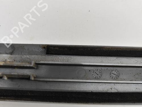 Andre LEXUS RX (_L2_) 450h AWD (GYL25_, GYL26_, GYL25, GYL26, GYL25R, GYL26R) | BP25995959O1 