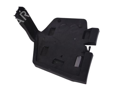 Boot lining BMW 3 (F30, F80) 330 d | BP33356103I3 - Image 2