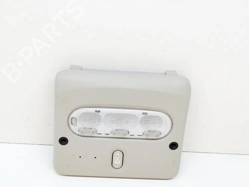 interior-roof-light-nissan-qashqai-ii-j11-j11_-2013-27752743 main image