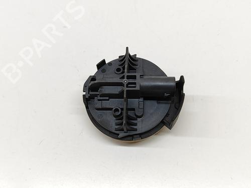 Elektronisk sensor JEEP AVENGER (J2) 1.2 GSE T3 (101 hp) 28615849