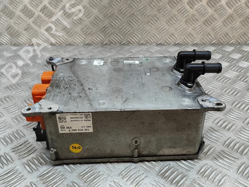 BP19937291M119 main image