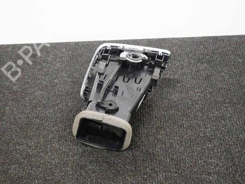 Air vent AUDI Q3 (8UB, 8UG) 2.0 TDI | BP14665854I21 