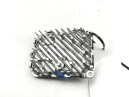 BP31687279M83 main image