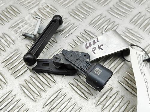 Elektronisk sensor BMW X5 (G05, F95) xDrive 30 d Mild-Hybrid (286 hp) 32501344