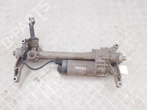 Used Steering rack Steering rack 39205287 39205287