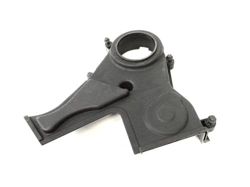 Used Other LAND ROVER RANGE ROVER VELAR (L560) 3.0 D300 SDV6 4x4 (300 hp) 30228853