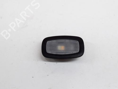 Used Interior roof light MERCEDES-BENZ GLC Coupe (C253) 250 d 4-matic (253.309) (204 hp) 9629980