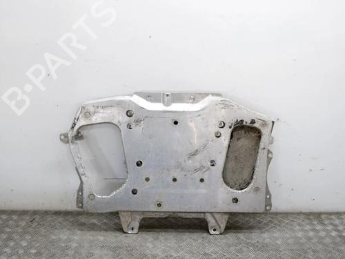 Used Upper protection Upper protection LAND ROVER RANGE ROVER IV (L405) 3.0 TDV6 4x4 (258 hp) 10070470 10070470