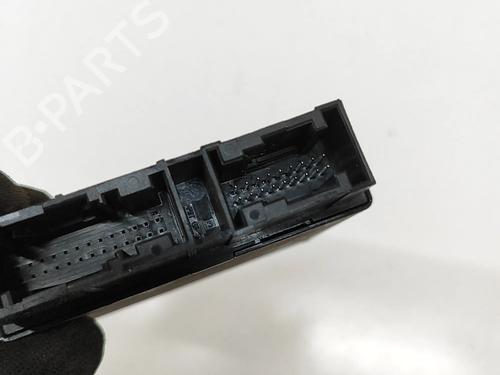 Electronic module BMW X5 (F15, F85) xDrive 30 d | BP27645262M83  - Image 5