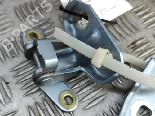 Hinge/Door check strap OPEL AMPERA (R12) EV 150 | BP27282232C146 - Image 4