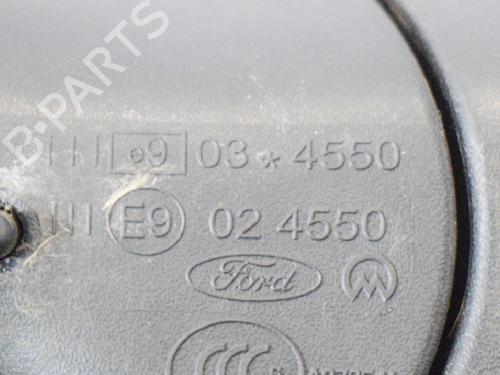 Left mirror FORD FOCUS III 1.0 EcoBoost | BP6764390C26 
