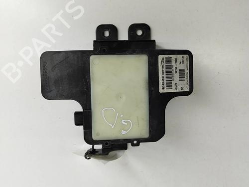 Used Electronic module KIA SPORTAGE IV (QL, QLE) 2.0 CRDi AWD (185 hp) 18604843