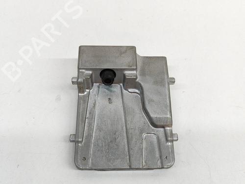 Used Camera Camera TOYOTA RAV 4 V (_A5_, _H5_) 2.5 Hybrid (AXAH52) (218 hp) 32842021 32842021