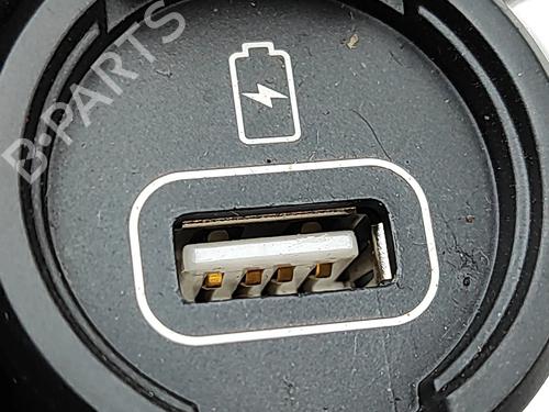 Electronic module KIA NIRO I (DE) E-NIRO | BP37269459M83 - Image 5