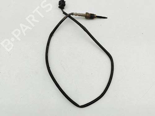 Sensor electrónico BMW 6 Coupe (F13) 640 d (313 hp) 31715469