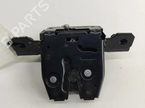 Used Tailgate lock OPEL MOKKA / MOKKA X (J13) 1.7 CDTI (_76) (131 hp) 24975200