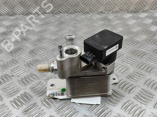 Used Electronic module VOLVO XC40 (536) Recharge AWD (408 hp) 28552491