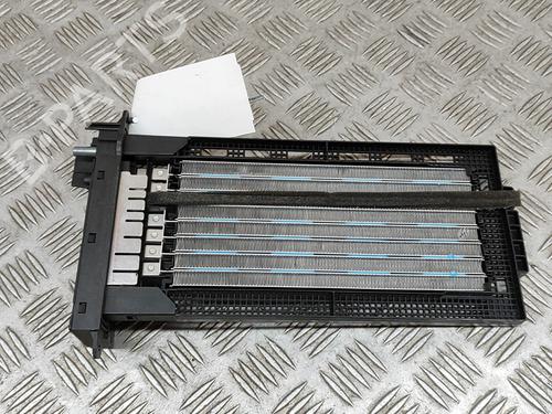 Used Heater resistor AUDI Q7 (4MB, 4MG, 4MQ) 3.0 TDI quattro (272 hp) 24818200