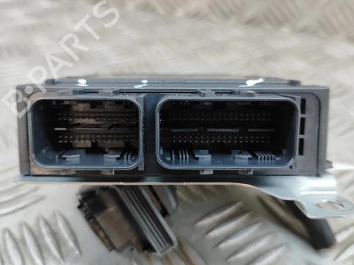 ECU airbags TESLA MODEL 3 (5YJ3) EV AWD | BP36044421M53 - Image 9