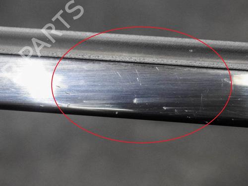 Other LAND ROVER RANGE ROVER EVOQUE (L538) 2.2 D 4x4 | BP6747238O1 