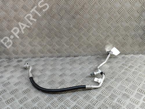 Used AC pipe AC pipe FORD KUGA III (DFK) 2.5 Duratec PHEV (242 hp) 28563461 28563461