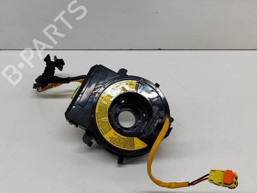 Used Squib airbag HYUNDAI i40 I CW (VF) 1.7 CRDI (140 hp) 27781610