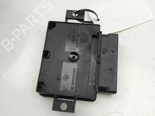 Electronic module AUDI A6 C7 (4G2, 4GC) 2.0 TDI | BP33385658M83 - Image 4
