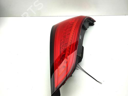 Left tailgate light AUDI Q5 (8RB) SQ5 TDI quattro | BP38706438C79 - Image 3