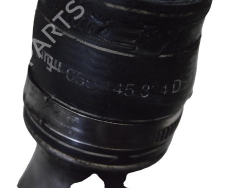 Pipe AUDI A5 (8T3) 3.0 TDI quattro | BP33356455M125  - Image 5