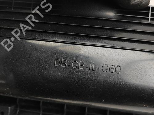 Handskerum BMW 5 (G60, G90, G68) i5 eDrive40 | BP34347819C95 - Image 5