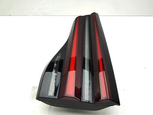 Right tailgate light BMW X3 (G01, F97, G08) iX3 | BP38782641C80 - Image 4