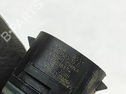 Módulo eletrónico TESLA MODEL 3 (5YJ3) EV AWD | BP32680570M83  - Image 6