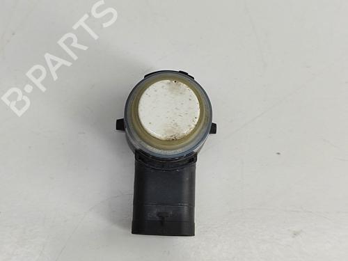 Used Electronic module MERCEDES-BENZ E-CLASS Coupe (C207) E 350 BlueTEC / d (207.326) (258 hp) 24819820