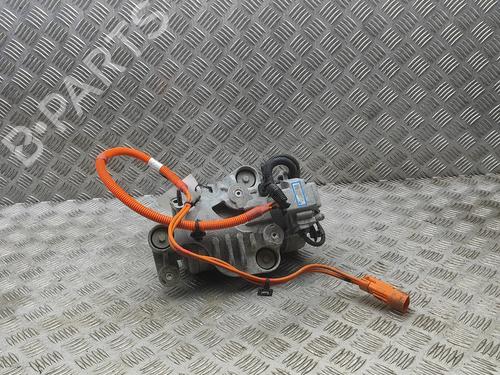 Compressor A/C TESLA MODEL 3 (5YJ3) EV | BP36186444M34 - Image 2
