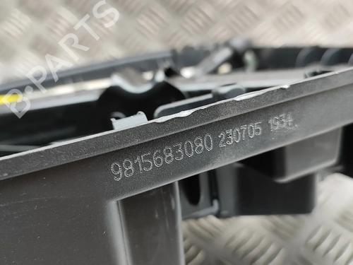 Other OPEL VIVARO C Bus (K0) 2.0 | BP33386087O1  - Image 8