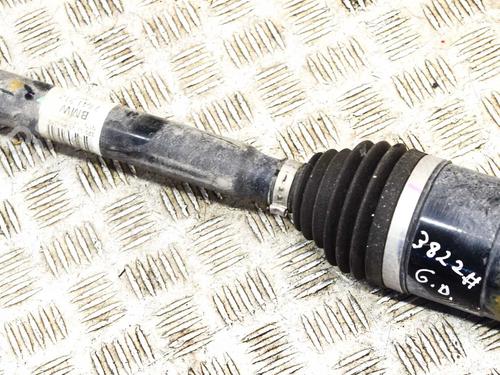 Right rear driveshaft BMW i3 (I01) Range Extender | BP11681992M41 - Image 6