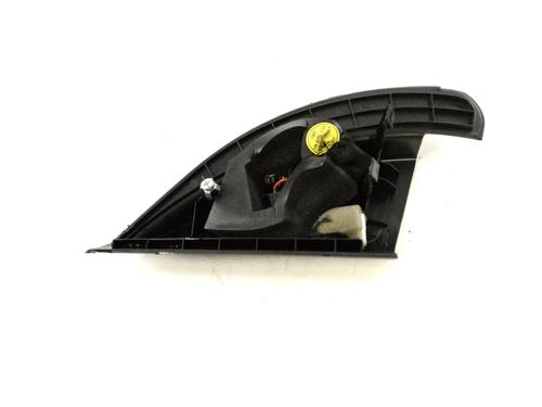 Speaker HYUNDAI ix35 (LM, EL, ELH) 1.7 CRDi | BP30227797E2 - Image 3