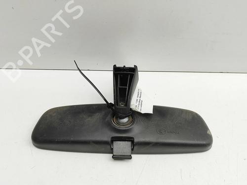 Rear mirror FORD RANGER (TKE) 2.2 TDCi | BP35984144I6 - Image 5