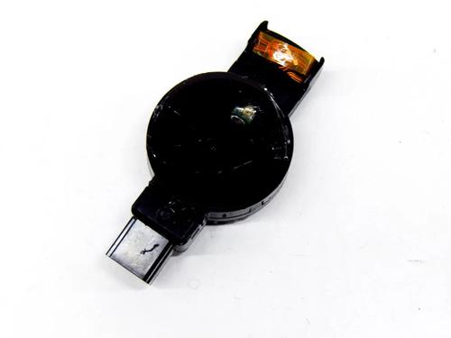 Electronic sensor BMW i3 (I01) Range Extender | BP8835120M84 - Image 2
