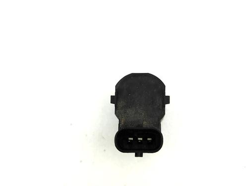 Electronic module BMW 5 Touring (F11) 520 d | BP39073561M83  - Image 7