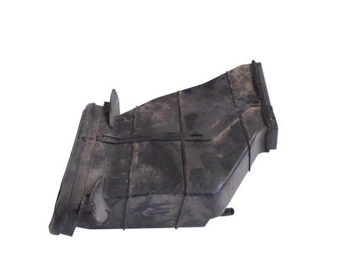 Used Pipe Pipe FORD TRANSIT Van (FA_ _) 2.2 TDCi (100 hp) 30620379 30620379