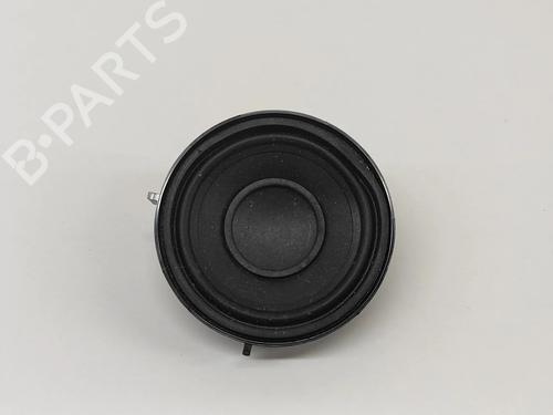 Used Speaker BMW X5 (G05, F95) xDrive 30 d (249 hp) 27780330