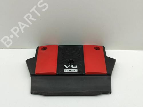 Used Upper protection Upper protection NISSAN 370Z Coupe (Z34) NISMO 3.7 (344 hp) 29392167 29392167