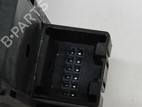 Switch VW GOLF VII (5G1, BQ1, BE1, BE2) e-Golf | BP27331522I30 