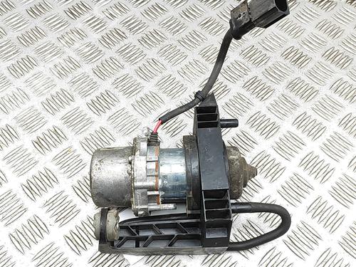 Used Vacuum pump BMW 3 (G20, G80, G28) 330 e Plug-in-Hybrid (292 hp) 30108966
