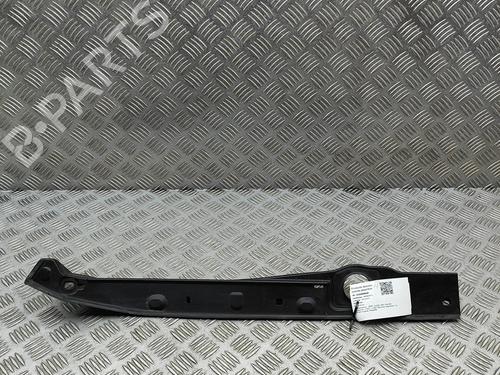 andre-bmw-3-g20-g80-g28-2018-29542381 main image