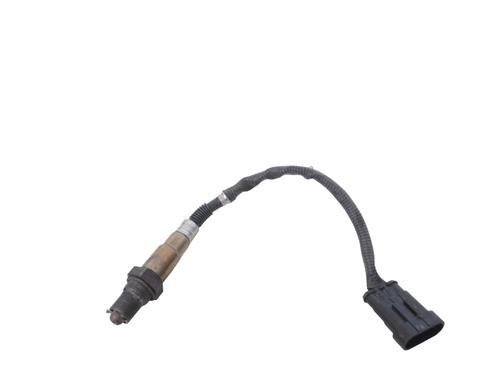 electronic-sensor-fiat-500-312_-2007-33357035 main image